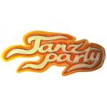 07-09-2012 - goldstar_tv - tanzparty.gif